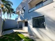Casa / Sobrado para Venda em Juiz de Fora/MG Marilândia...