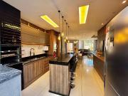 Casa / Sobrado para Venda em Juiz de Fora/MG Marilândia...