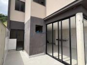 Casa / Sobrado para Venda em Juiz de Fora/MG Marilândia...