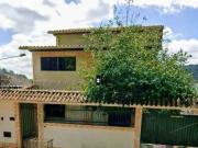 Casa / Sobrado para Venda em Juiz de Fora/MG Marilândia...