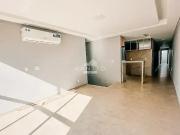 Casa / Sobrado para Venda em Juiz de Fora/MG São Pedro 3...