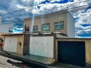 Casa / Sobrado para Venda em Juiz de Fora/MG Martelos 3...