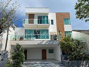 Casa / Sobrado para Venda em Juiz de Fora/MG São Pedro 4...