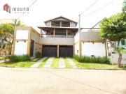 Casa / Sobrado para Venda em Juiz de Fora/MG São Pedro 6...