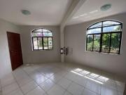Casa / Sobrado para Venda em Juiz de Fora/MG Marumbi 2...