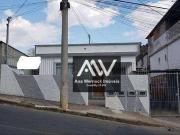 Casa / Sobrado para Venda em Juiz de Fora/MG Marumbi 3...