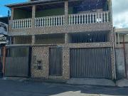 Casa / Sobrado para Venda em Juiz de Fora/MG Milho...