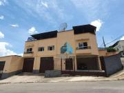 Casa / Sobrado para Venda em Juiz de Fora/MG Monte...