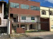 Casa / Sobrado para Venda em Juiz de Fora/MG Monte...