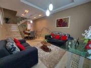 Casa / Sobrado para Venda em Juiz de Fora/MG Monte...