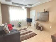 Casa / Sobrado para Venda em Juiz de Fora/MG Monte...