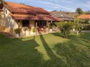 Casa / Sobrado para Venda em Juiz de Fora/MG Monte Verde...