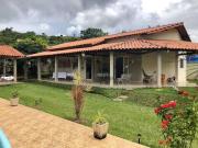 Casa / Sobrado para Venda em Juiz de Fora/MG Monte Verde...