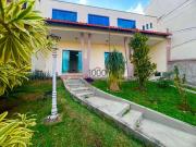 Casa / Sobrado para Venda em Juiz de Fora/MG Mundo Novo...