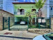 Casa / Sobrado para Venda em Juiz de Fora/MG São Mateus...