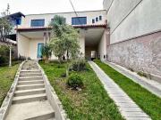 Casa / Sobrado para Venda em Juiz de Fora/MG Mundo Novo...