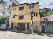 Casa / Sobrado para Venda em Juiz de Fora/MG Nossa...