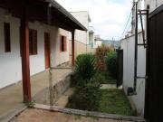 Casa / Sobrado para Venda em Juiz de Fora/MG Nossa...