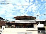 Casa / Sobrado para Venda em Juiz de Fora/MG Nossa...