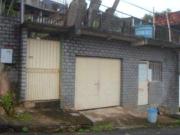 Casa / Sobrado para Venda em Juiz de Fora/MG Nossa...