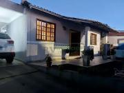 Casa / Sobrado para Venda em Juiz de Fora/MG Nossa...