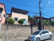 Casa / Sobrado para Venda em Juiz de Fora/MG Nova...