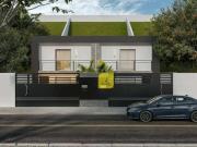 Casa / Sobrado para Venda em Juiz de Fora/MG Nova...