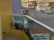 Casa / Sobrado para Venda em Juiz de Fora/MG Nova...