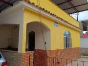 Casa / Sobrado para Venda em Juiz de Fora/MG Nova...
