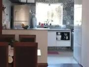 Casa / Sobrado para Venda em Juiz de Fora/MG Nova...