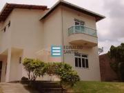 Casa / Sobrado para Venda em Juiz de Fora/MG Nova...
