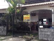 Casa / Sobrado para Venda em Juiz de Fora/MG Nova...