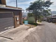 Casa / Sobrado para Venda em Juiz de Fora/MG Nova...