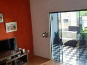 Casa / Sobrado para Venda em Juiz de Fora/MG Nova...