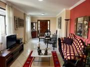 Casa / Sobrado para Venda em Juiz de Fora/MG Nova...