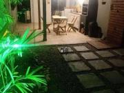 Casa / Sobrado para Venda em Juiz de Fora/MG Nova Era 2...