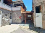 Casa / Sobrado para Venda em Juiz de Fora/MG Nova Era 2...