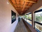 Casa / Sobrado para Venda em Juiz de Fora/MG Nova Era 3...