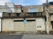 Casa / Sobrado para Venda em Juiz de Fora/MG Nova Era 3...