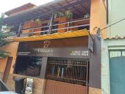 Casa / Sobrado para Venda em Juiz de Fora/MG Nova Era 3...