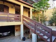 Casa / Sobrado para Venda em Juiz de Fora/MG Nova Era 3...