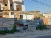 Casa / Sobrado para Venda em Juiz de Fora/MG Nova Era 3...