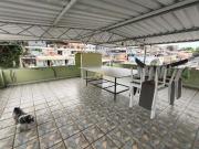 Casa / Sobrado para Venda em Juiz de Fora/MG Nova Era 3...