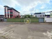 Casa / Sobrado para Venda em Juiz de Fora/MG Nova Era 3...