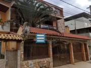Casa / Sobrado para Venda em Juiz de Fora/MG Nova Era 4...