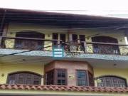 Casa / Sobrado para Venda em Juiz de Fora/MG Nova Era 4...