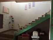 Casa / Sobrado para Venda em Juiz de Fora/MG Nova Era 5...