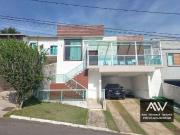 Casa / Sobrado para Venda em Juiz de Fora/MG Nova...