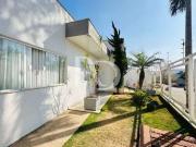 Casa / Sobrado para Venda em Juiz de Fora/MG Novo...