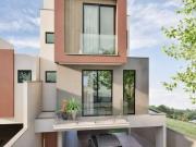 Casa / Sobrado para Venda em Juiz de Fora/MG Novo...